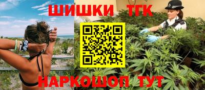 Альфа ПВП Дмитров