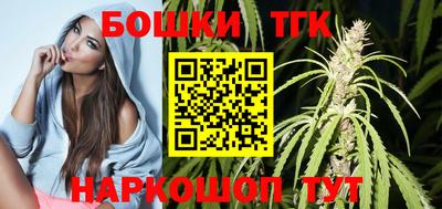 Альфа ПВП Дмитров