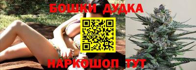 Альфа ПВП Дмитров