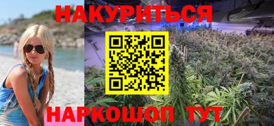 Альфа ПВП Дмитров