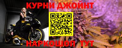 Альфа ПВП Дмитров