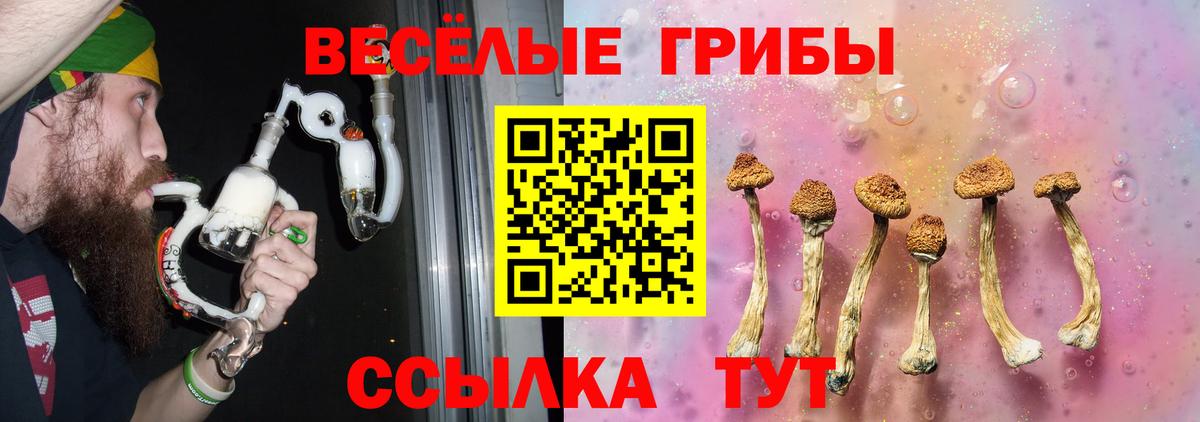 Знаменск  COCAIN  Марихуана  Меф кристаллы  Вход с VPN  ГАШ 
